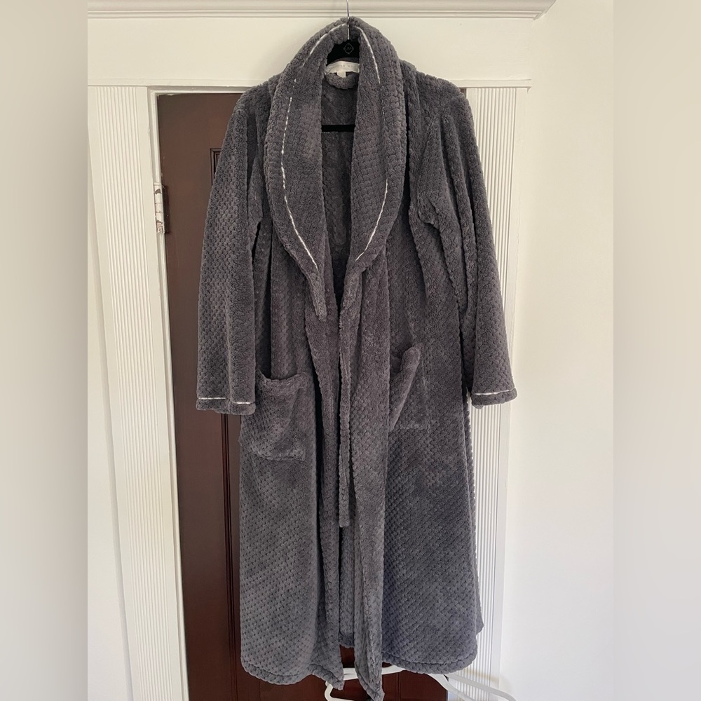 Eileen West Robe - Small